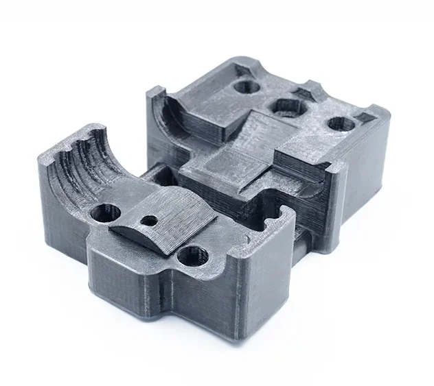 3D Print Onderdelen